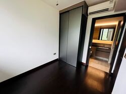The Commodore (D27), Condominium #443667891